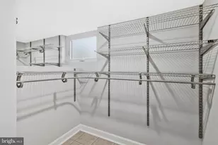 5906 1st St N, Arlington, VA 22203 - Photo 48
