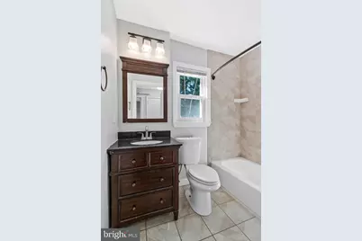 5906 1st Street N, Arlington, VA 22203 - Photo 26