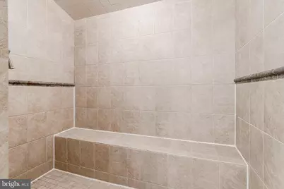 5906 1st Street N, Arlington, VA 22203 - Photo 56