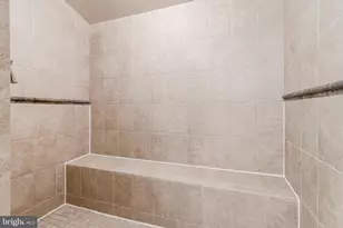5906 1st St N, Arlington, VA 22203 - Photo 56