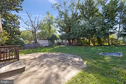 5906 1st Street N, Arlington, VA 22203 - Photo 58