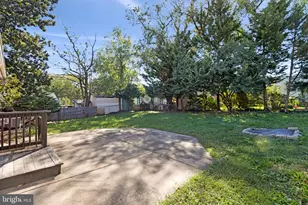 5906 1st St N, Arlington, VA 22203 - Photo 58