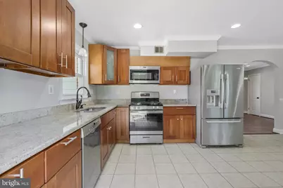 5906 1st Street N, Arlington, VA 22203 - Photo 14