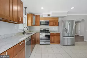 5906 1st St N, Arlington, VA 22203 - Photo 14