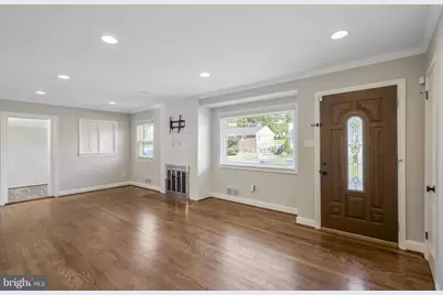 5906 1st Street N, Arlington, VA 22203 - Photo 8