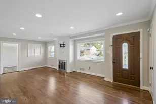 5906 1st St N, Arlington, VA 22203 - Photo 8