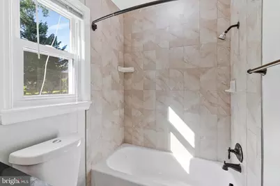 5906 1st Street N, Arlington, VA 22203 - Photo 28