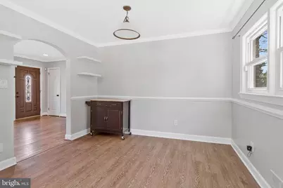 5906 1st Street N, Arlington, VA 22203 - Photo 24