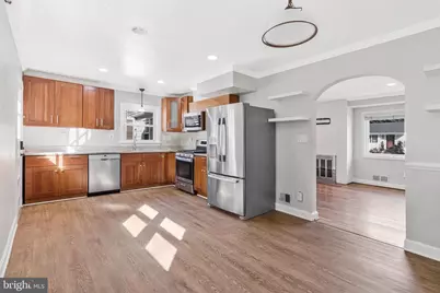 5906 1st Street N, Arlington, VA 22203 - Photo 16