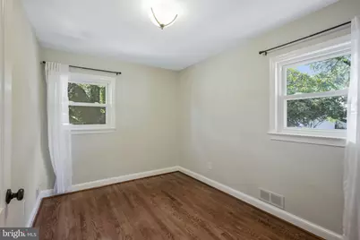 5906 1st Street N, Arlington, VA 22203 - Photo 22