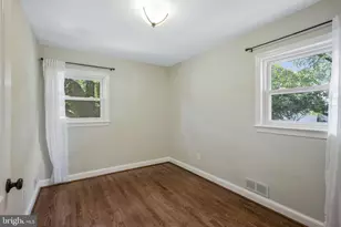 5906 1st St N, Arlington, VA 22203 - Photo 22