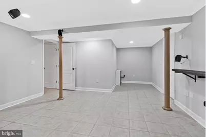 5906 1st Street N, Arlington, VA 22203 - Photo 38
