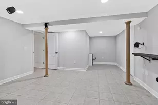5906 1st St N, Arlington, VA 22203 - Photo 38