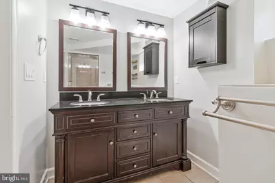 5906 1st Street N, Arlington, VA 22203 - Photo 54