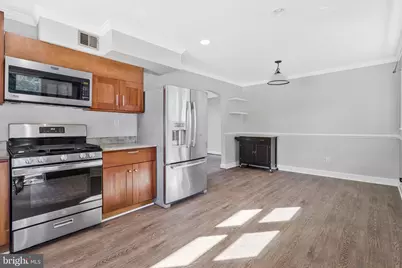 5906 1st Street N, Arlington, VA 22203 - Photo 18