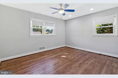 5906 1st Street N, Arlington, VA 22203 - Photo 32