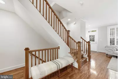2827 11th Street N, Arlington, VA 22201 - Photo 8