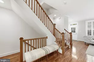 2827 11th St N, Arlington, VA 22201 - Photo 8