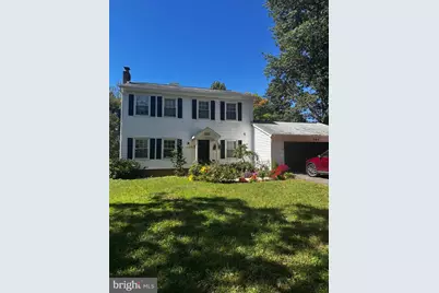 344 N Kensington Street, Arlington, VA 22205 - Photo 2