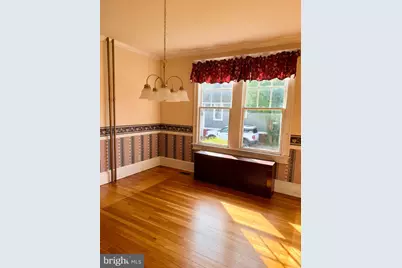 909 N Ivy Street, Arlington, VA 22201 - Photo 10