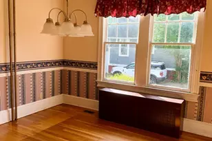 909 N Ivy St, Arlington, VA 22201 - Photo 10