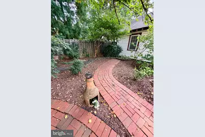 909 N Ivy Street, Arlington, VA 22201 - Photo 18