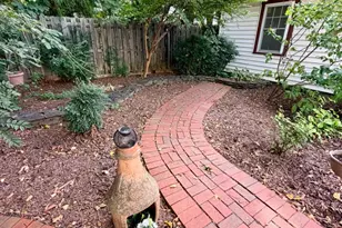 909 N Ivy St, Arlington, VA 22201 - Photo 18