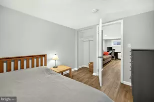3328 S Wakefield St, Arlington, VA 22206 - Photo 24