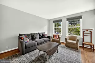 3328 S Wakefield St, Arlington, VA 22206 - Photo 4