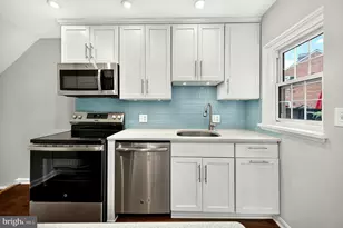 3328 S Wakefield St, Arlington, VA 22206 - Photo 10