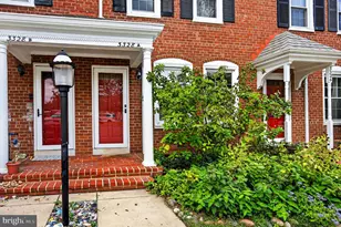 3328 S Wakefield St, Arlington, VA 22206 - Photo 1