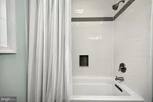3328 S Wakefield St, Arlington, VA 22206 - Photo 20