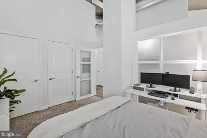 2720 S Arlington Mill Drive #102, Arlington, VA 22206 - Photo 26