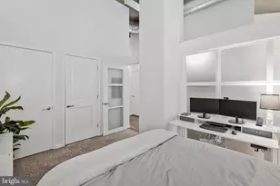 2720 S Arlington Mill Dr, Arlington, VA 22206 - Photo 26