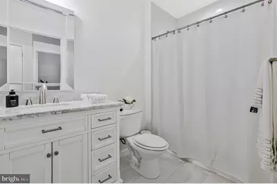 2720 S Arlington Mill Drive #102, Arlington, VA 22206 - Photo 30