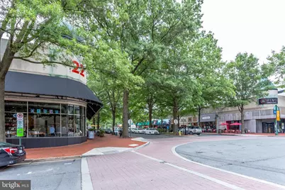 2720 S Arlington Mill Drive #102, Arlington, VA 22206 - Photo 58