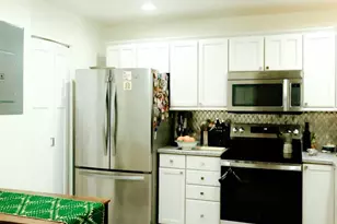 2318 S Quincy St, Arlington, VA 22204 - Photo 14