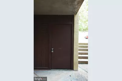 2318 S Quincy Street #1, Arlington, VA 22204 - Photo 30
