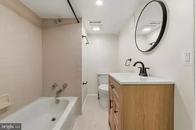 1801 S Glebe Road, Arlington, VA 22204 - Photo 34