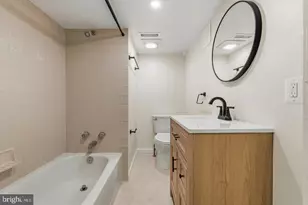 1801 S Glebe Rd, Arlington, VA 22204 - Photo 34