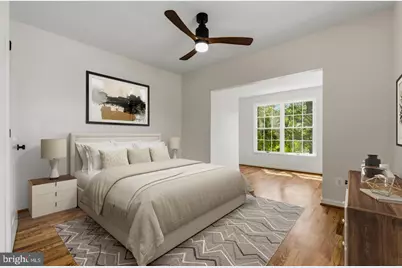 1801 S Glebe Road, Arlington, VA 22204 - Photo 16