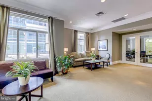 851 N Glebe Road N, Arlington, VA 22203 - Photo 34
