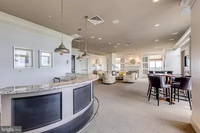851 N Glebe Road N #1715, Arlington, VA 22203 - Photo 24