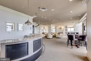 851 N Glebe Road N, Arlington, VA 22203 - Photo 24