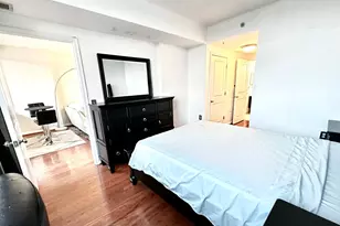 851 N Glebe Road N, Arlington, VA 22203 - Photo 6
