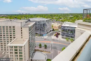 851 N Glebe Road N, Arlington, VA 22203 - Photo 30