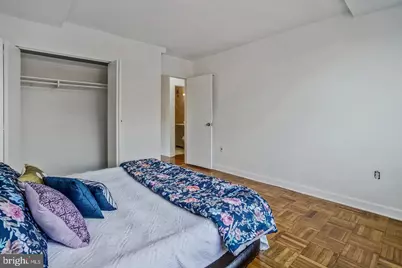 1111 Arlington Boulevard #842, Arlington, VA 22209 - Photo 10