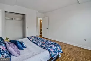 1111 Arlington Blvd, Arlington, VA 22209 - Photo 10