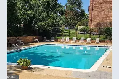 1830 Columbia Pike #216, Arlington, VA 22204 - Photo 8
