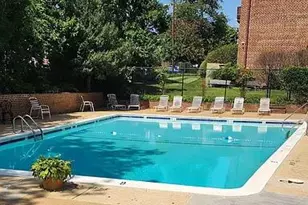 1830 Columbia Pike, Arlington, VA 22204 - Photo 8